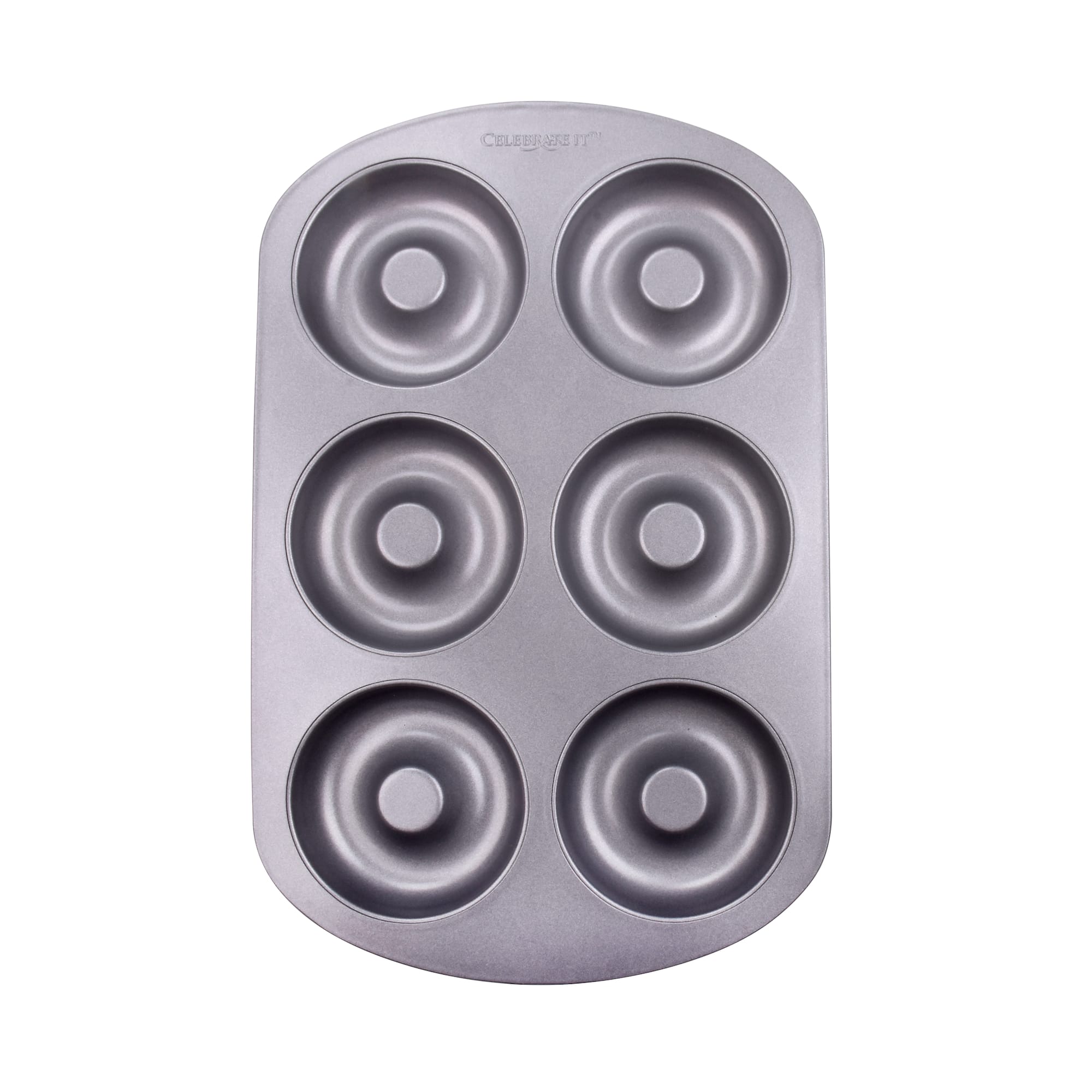 Doughnut Pan by Makery®
